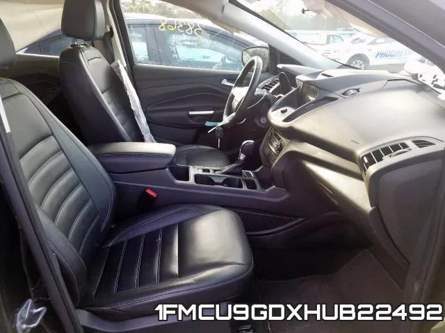 1FMCU9GDXHUB22492_5.webp
