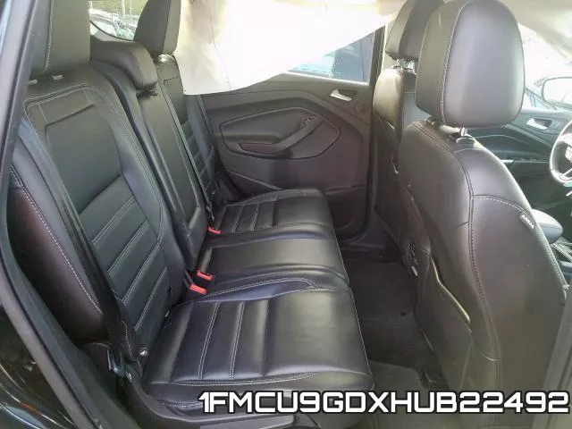 1FMCU9GDXHUB22492_6.webp