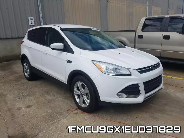 1FMCU9GX1EUD37829