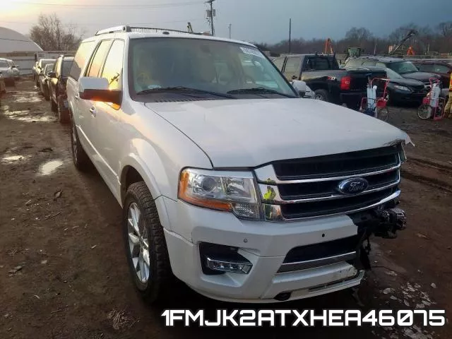 1FMJK2ATXHEA46075_1.webp