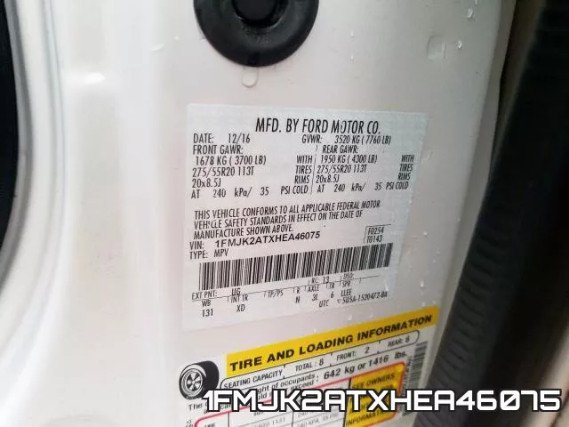 1FMJK2ATXHEA46075_10.webp