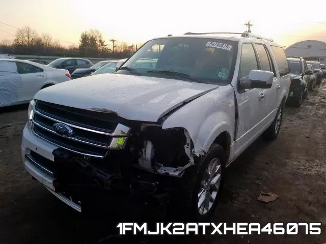 1FMJK2ATXHEA46075_2.webp
