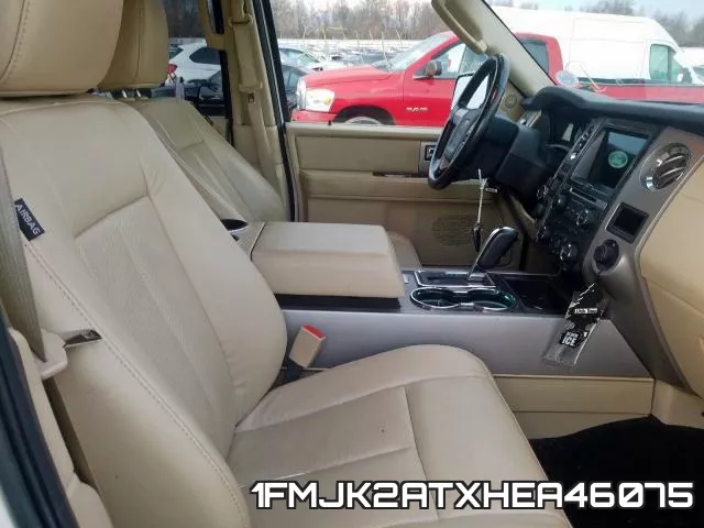 1FMJK2ATXHEA46075_5.webp