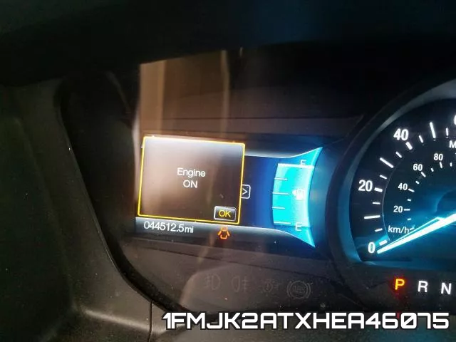 1FMJK2ATXHEA46075_8.webp