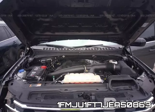 1FMJU1FT7JEA50863_10.webp