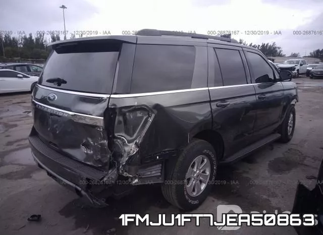 1FMJU1FT7JEA50863