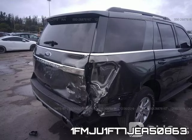 1FMJU1FT7JEA50863_6.webp