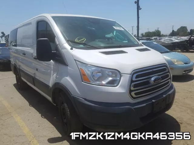 1FMZK1ZM4GKA46356