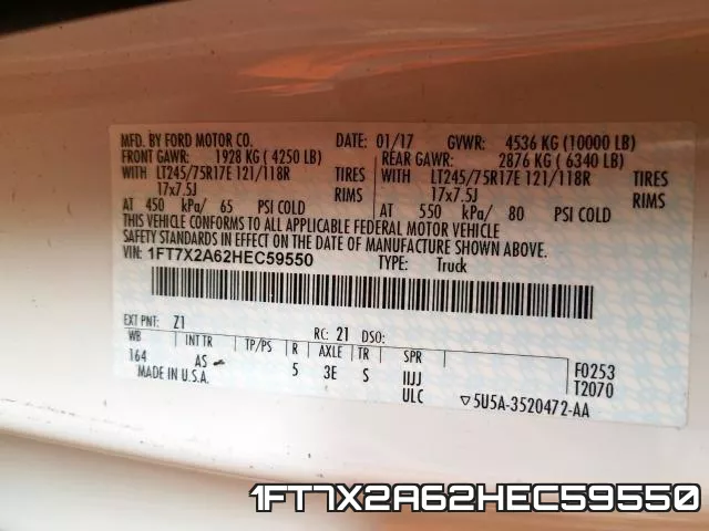 1FT7X2A62HEC59550_10.webp