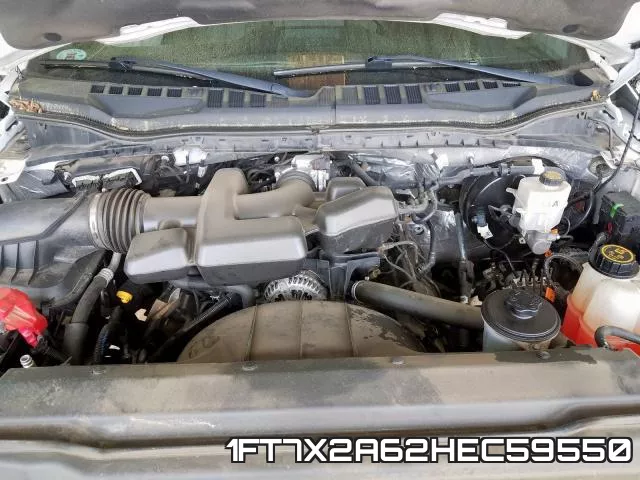 1FT7X2A62HEC59550_7.webp