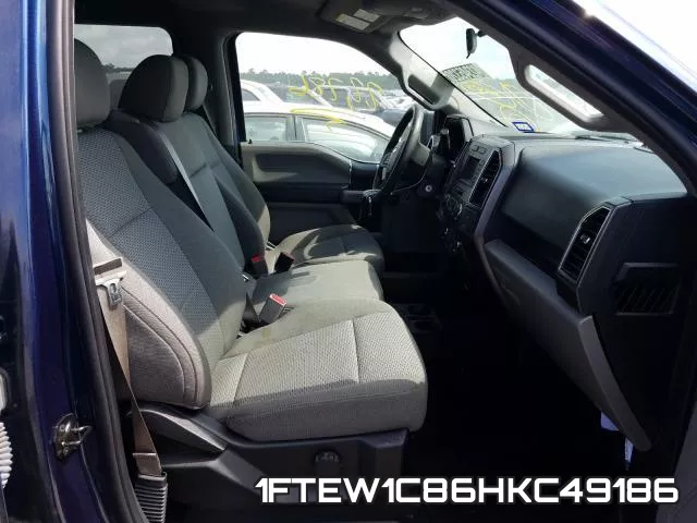 1FTEW1C86HKC49186_5.webp