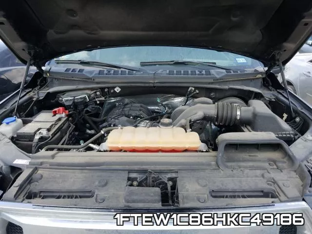 1FTEW1C86HKC49186_7.webp