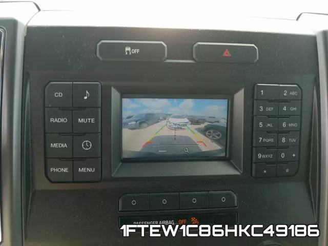 1FTEW1C86HKC49186_9.webp