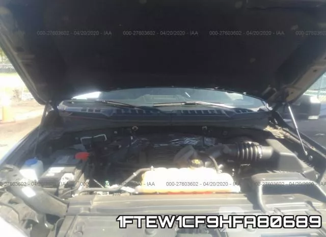 1FTEW1CF9HFA80689_10.webp