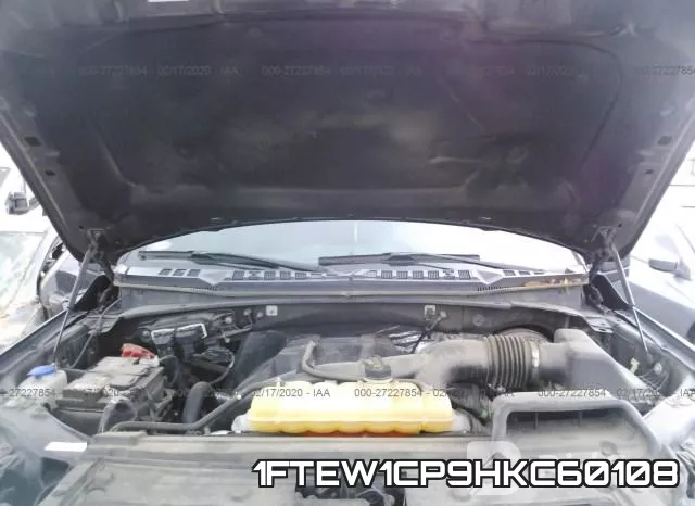 1FTEW1CP9HKC60108_10.webp