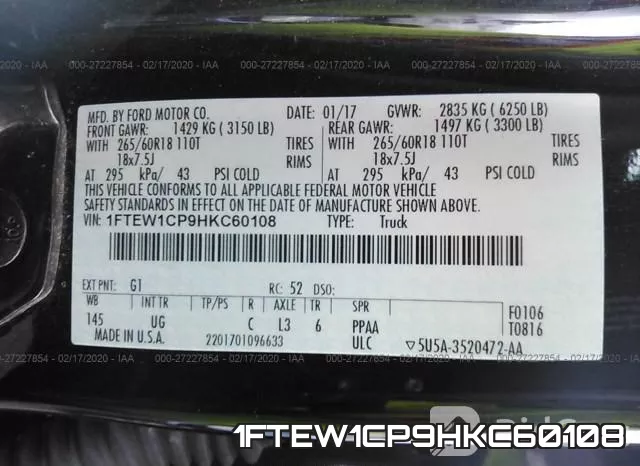 1FTEW1CP9HKC60108_9.webp