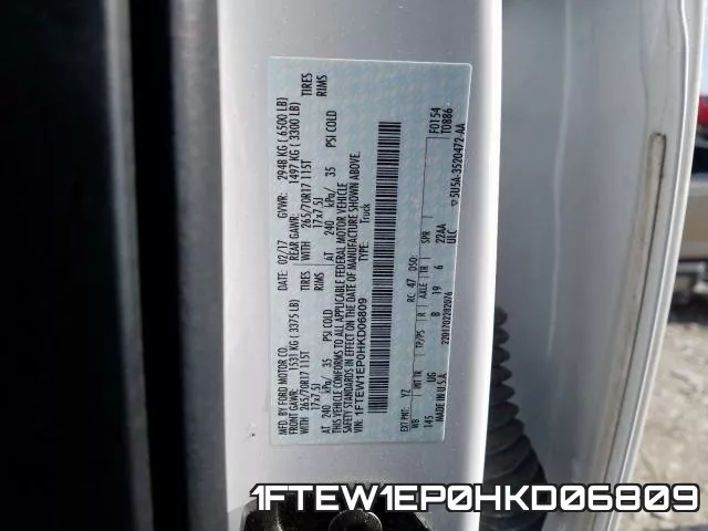 1FTEW1EP0HKD06809_10.webp