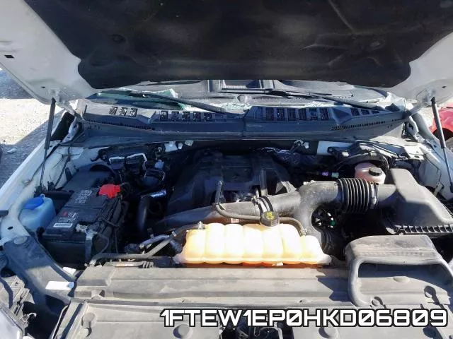1FTEW1EP0HKD06809_7.webp