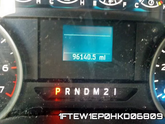 1FTEW1EP0HKD06809_8.webp