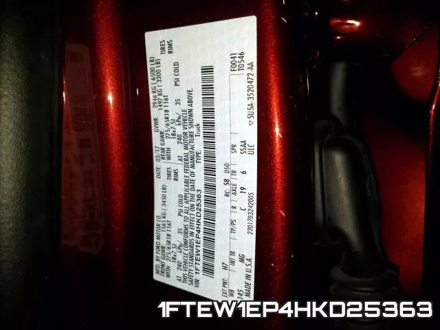 1FTEW1EP4HKD25363_10.webp