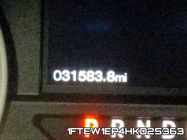 1FTEW1EP4HKD25363_8.webp