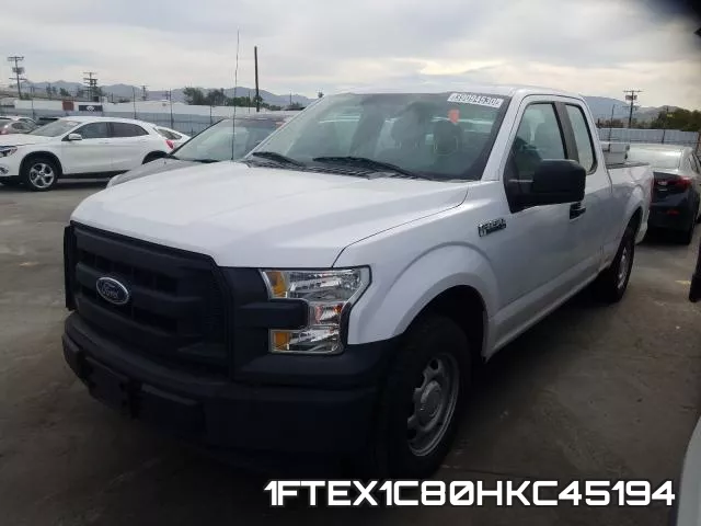 1FTEX1C80HKC45194_2.webp