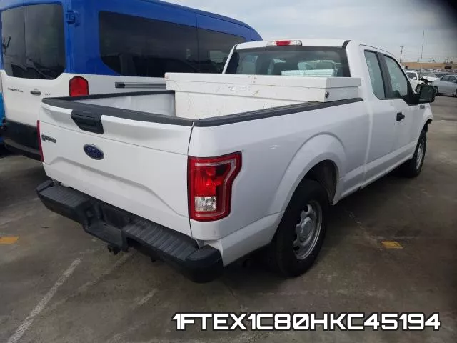 1FTEX1C80HKC45194_4.webp
