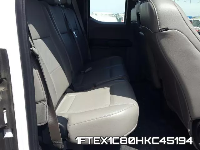 1FTEX1C80HKC45194_6.webp