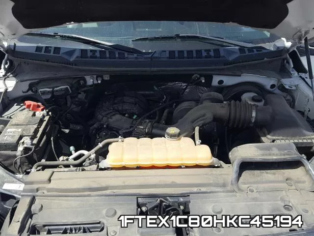 1FTEX1C80HKC45194_7.webp