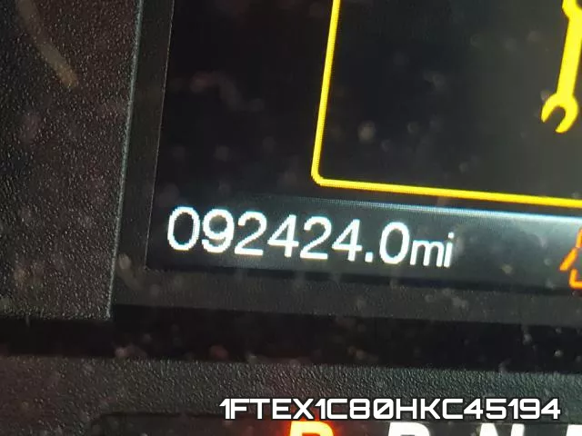 1FTEX1C80HKC45194_8.webp
