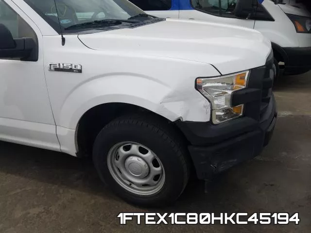 1FTEX1C80HKC45194_9.webp