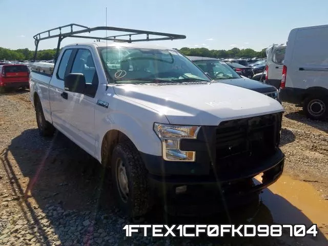 1FTEX1CF0FKD98704