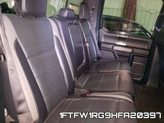 1FTFW1RG9HFA20397_6.webp