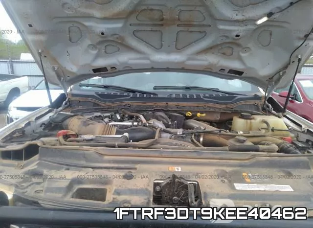 1FTRF3DT9KEE40462_10.webp