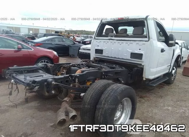 1FTRF3DT9KEE40462_4.webp