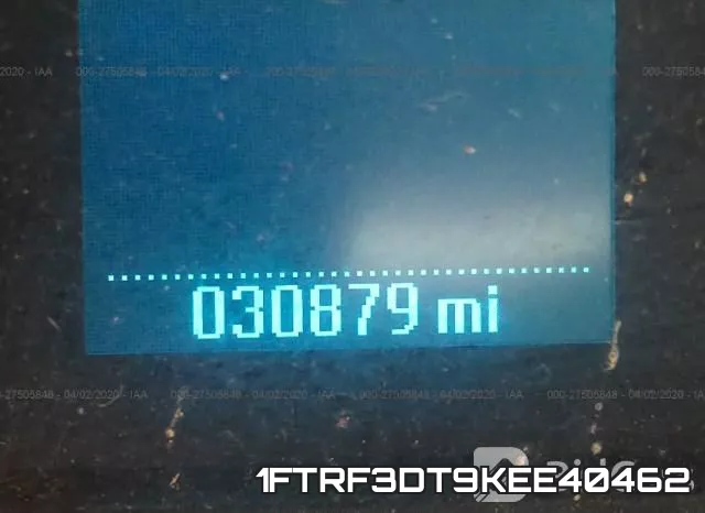1FTRF3DT9KEE40462_6.webp