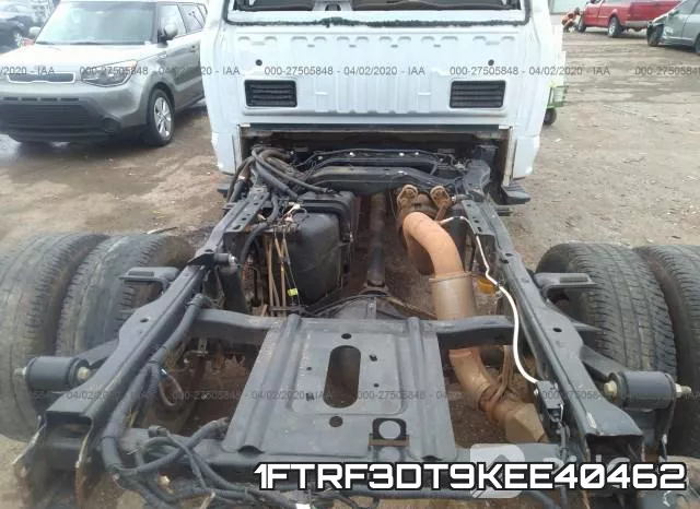 1FTRF3DT9KEE40462