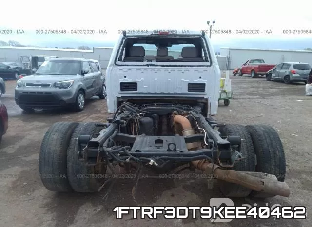 1FTRF3DT9KEE40462_8.webp