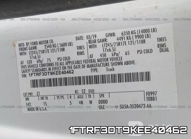 1FTRF3DT9KEE40462_9.webp