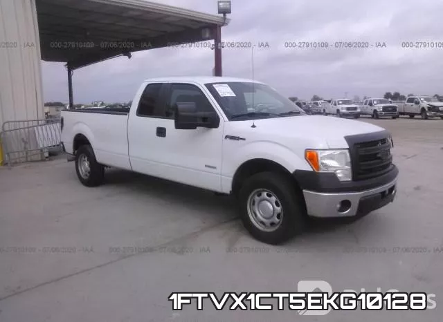 1FTVX1CT5EKG10128