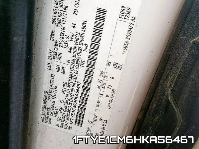 1FTYE1CM6HKA56467_10.webp