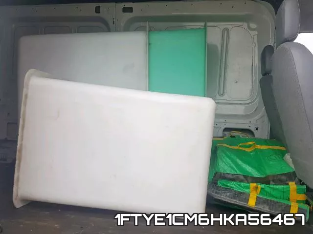 1FTYE1CM6HKA56467_6.webp
