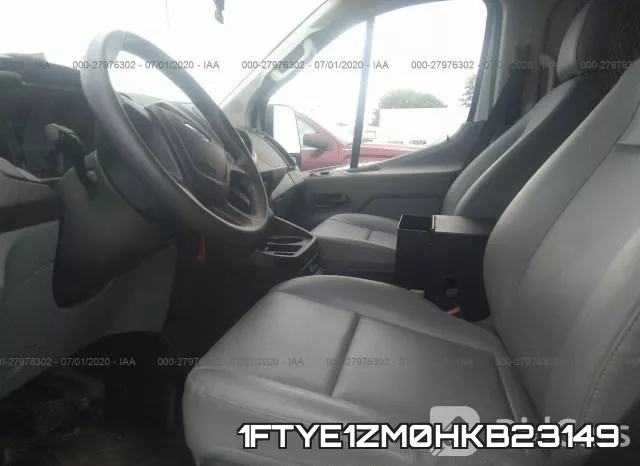 1FTYE1ZM0HKB23149_5.webp