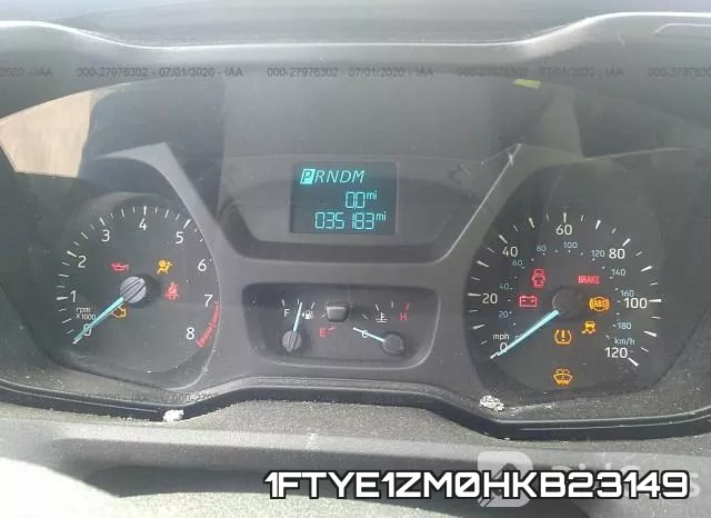 1FTYE1ZM0HKB23149_7.webp