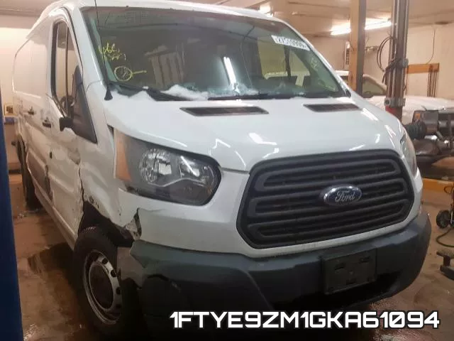 1FTYE9ZM1GKA61094