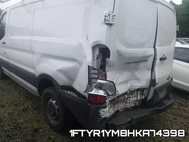 1FTYR1YM8HKA74398_9.webp