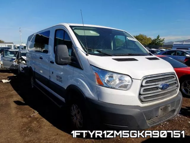 1FTYR1ZM5GKA90751