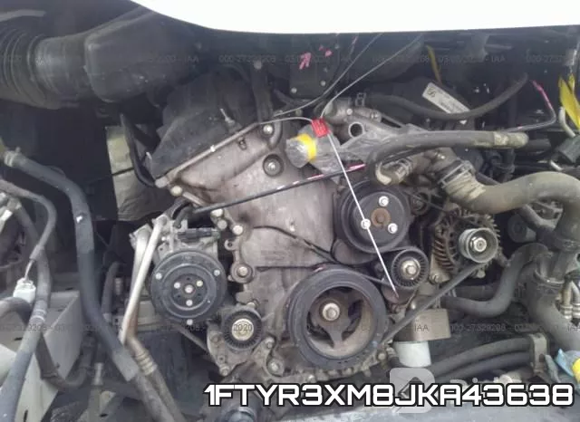 1FTYR3XM8JKA43638