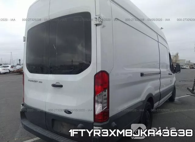 1FTYR3XM8JKA43638_4.webp