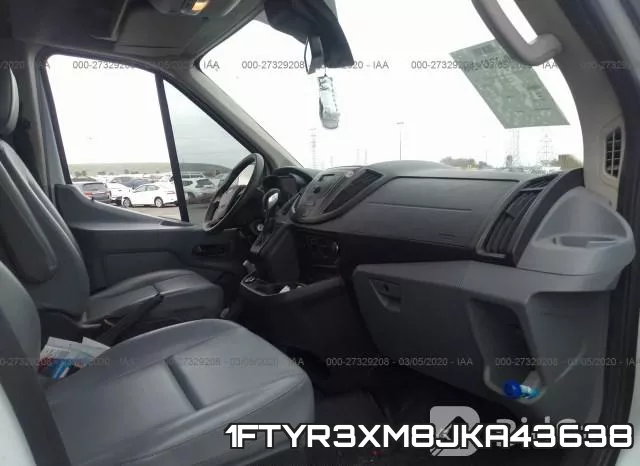 1FTYR3XM8JKA43638_5.webp